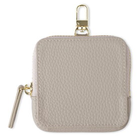 単品 ポーチ 小物入れ ポーチ 小さめ ポーチ ブランド ポーチ おしゃれ ポーチ カラビナ アウトドア ポーチ カラビナ付き カラビナ ミニ ポーチ 小物入れ ポーチ ミニ レディース マルチポーチ イヤフォンケース コインケース シンプル かわいい ポーチ 携帯 旅行 小物