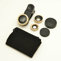 スマホカメラレンズスマホレンズ取り付け広角レンズワイドレンズマクロレンズ魚眼レンズ
