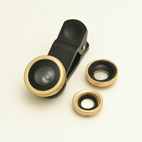 スマホカメラレンズスマホレンズ取り付け広角レンズワイドレンズマクロレンズ魚眼レンズ