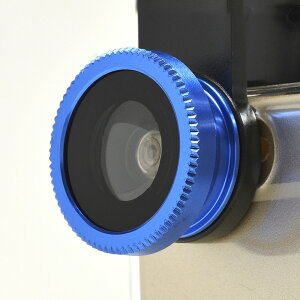 X}z JY X}zY t LpY ChY }NY ჌Y