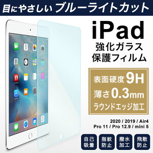 iPad tB 10.2 u[CgJbg iPad tB 7 8 iPad KXtB 10.2 iPad 7 KXtB iPad یtB 7 iPad یtB u[Cg iPad Pro 10.5 iPa