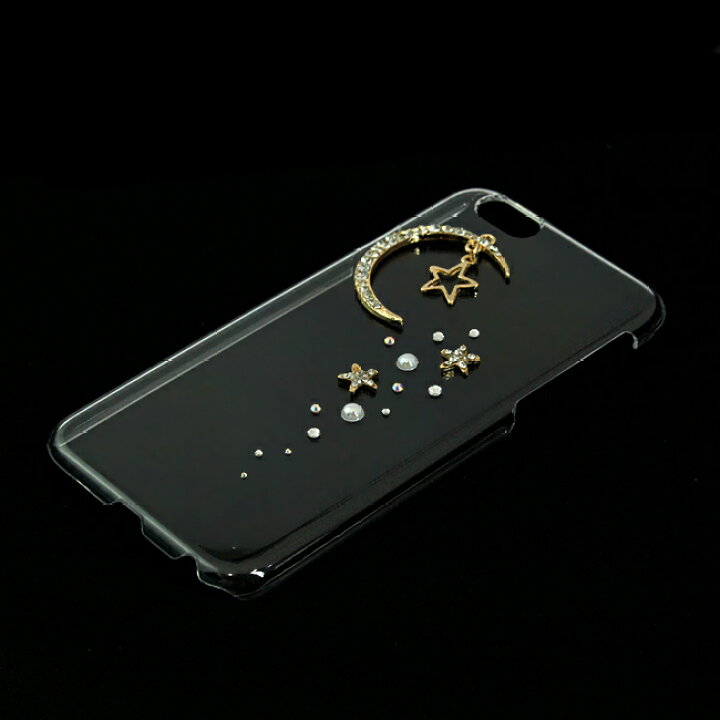 楽天市場 スマホケース 全機種対応 ムーンチャームデコ かわいい ゴージャス スマホケース スマホカバー Iphone7ケース Iphone6s Iphone6 Plus スマホケース 全機種対応 Xperia Z5 Z4 Z3 Compact クリア ケース 透明 Android One S1 S2 デコ Xperia X Compact ベルト 楽天市場 スマホケース 全機種対応 ムーンチャームデコ かわいい ゴージャス スマホケース スマホカバー Iphone7ケース Iphone6s Iphone6 Plus スマホケース 全機種対応 Xperia Z5 Z4 Z3 Compact クリア ケース 透明 Android One S1 S2 デコ Xperia X Compact ベルト