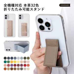 X}zP[X NA Xperia 10 VII P[X Xperia 10 VII SO-52EP[X  X}zP[X Xperia 10 VII SOG14 P[X GNXyA 10 VII P[X  NAP[X nhxg X}zP[X 