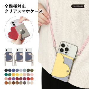 �X�}�z�P�[�X �N���A ���� Redmi Note 11 Pro�P�[�X Xiaomi Redmi Note 11 Pro 5G �P�[�X Xiaomi Redmi Note 11 Pro �P�[�X Redmi Note 11 Pro 5G �J�o�[ �P�[�X �V���I�~ Redmi 11 Pro �P�[�X ������� �I�V���� �n�[�h�P