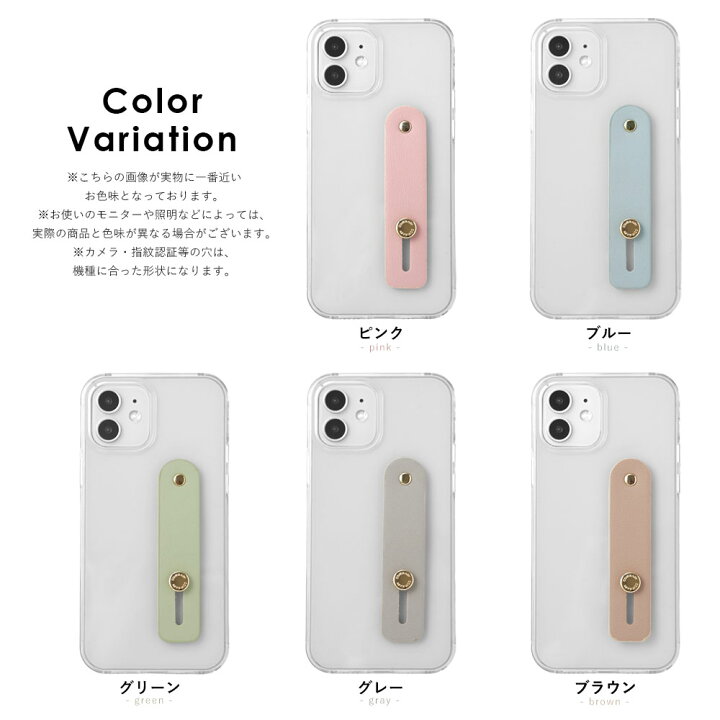 Mini Iphone13 ピンク 実物 Apple iPhone 13 mini 128GB SIMフリー 