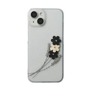 BASIO active2 P[X BASIO4 KYV47 P[X lCX}zP[X t@bV AEghA P[X xCVI P[X Jo[ X}zP[X ؍ l X}zP[X Vv 킢 n[hP[X 