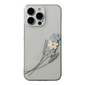 X}zP[X n[hP[X Vv google pixel 6aP[X  Google Pixel 6a P[X IV Google Pixel 6a 5G P[X google Pixel6a Jo[ O[OsNZ6a P[X  NA NAP[X 