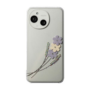 Galaxy S23 Ultra P[X 킢 Galaxy S23 Ultra SC-52D P[X 256GB Galaxy S23 Ultra SCG20 P[X Galaxy S23 Ultra Jo[ X}zP[X MNV[ S23 Ultra P[X Jo[  X}zP[X n[hP[