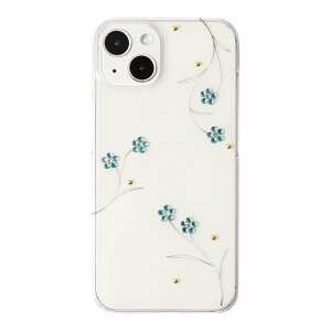 Google Pixel Fold �P�[�X �X�}�z�P�[�X �n�[�h�P�[�X �V���v�� �X�}�z�P�[�X ���킢�� �N���A�P�[�X Google Pixel 10 Pro Fold �P�[�X Google Pixel 9 Pro Fold �P�[�X ������� google pixel �P�[�X google pixelfold �J