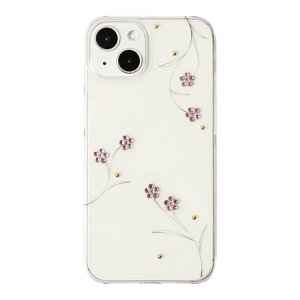 OPPO Reno13 A �P�[�X OPPO A5 5G �P�[�X OPPO Reno9 A �P�[�X OPPO Reno7 A �P�[�X ���킢�� �X�}�z�P�[�X �n�[�h�P�[�X �V���v�� �N���A�P�[�X ������� OPPO Reno11 A �P�[�X �N���A �N�[�|���Ή� �X�}�z�P�[