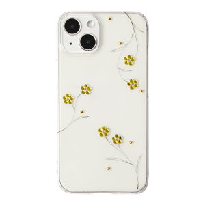 OPPO Reno13 A �P�[�X OPPO A5 5G �P�[�X OPPO Reno9 A �P�[�X OPPO Reno7 A �P�[�X ���킢�� �X�}�z�P�[�X �n�[�h�P�[�X �V���v�� �N���A�P�[�X ������� OPPO Reno11 A �P�[�X �N���A �N�[�|���Ή� �X�}�z�P�[