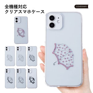 Xiaomi 14T P[X Xiaomi 13T Pro P[X Redmi Note 13 Pro+ 5G P[X VI~ bh~[ lCX}zP[X  X}zP[X Y X^CbV jZbNX y ^ 킢  X