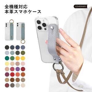 iPhone 13 mini �P�[�X iPhone13 mini �P�[�X iPhone 13mini �P�[�X iPhone 13 mini�P�[�X �A�C�t�H�� 13 �~�j �P�[�X �A�C�t�H��13 �~�j �A�C�z�� 13 �~�j iPhone�P�[�X ������� ���킢�� �N���A �X�}�z�V�����_