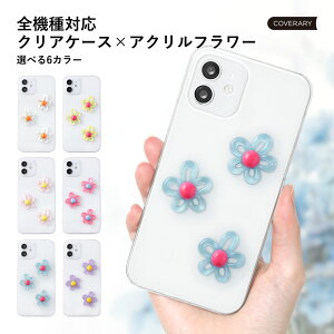 Xiaomi 14T Pro P[X NA Xiaomi 14T P[X NA redmi 12 5g P[X ؍ Xiaomi 13T Pro P[X NA Redmi Note 13 Pro+ 5G P[X NA ؍ X}zP[X  P[X lC { r[]