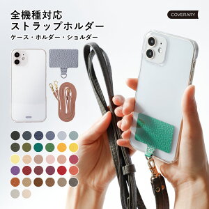 iPhone16e P[X iPhone16e P[X NA Xgbvz_[ V_[Xgbv iPhone16e P[X  iPhone16e P[X 킢 iPhone16e Jo[ ACtH16e P[X n[hP[X VFP