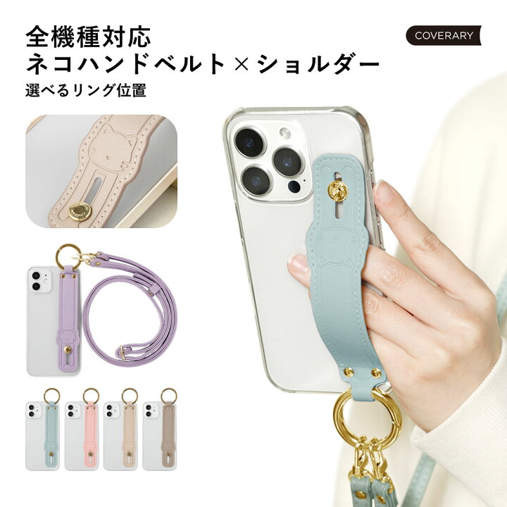 楽天市場】iPhone XR ケース iPhoneXR ケース iPhone XR ケース iPhone 