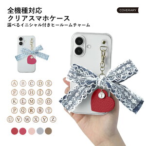 REDMI 15 5G �P�[�X ������� Xiaomi REDMI 15 5G �P�[�X REDMI 15 5G �P�[�X REDMI 15 5G �J�o�[ �P�[�X �V���I�~ REDMI 15 5G �P�[�X ���킢�� �J�o�[ �N���A�P�[�X �n�[�h�P�[�X �n���h���C�h �`���[�� ���{��