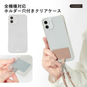 Redmi Note 13 ProP[X Xiaomi Redmi Note 13 Pro 5G P[X Xiaomi Redmi Note 13 Pro P[X Redmi Note 13 Pro 5G Jo[ P[X VI~ Redmi Note 13 Pro P[X  IV n[hP[X C^A