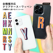 楽天市場】ipod touch ケース zeroshockの通販