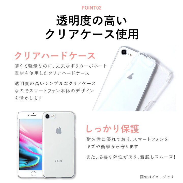 楽天市場】iPhone SE2 ケース 第2世代 iPhoneSE2 ケース 第2世代 