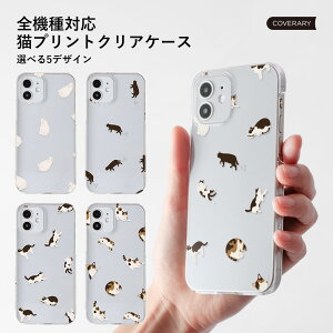 X}zP[X L ˂ Google pixel 9aP[X w Google Pixel 9a P[X  Google Pixel 9a 5G P[X IV Google Pixel9a P[X O[OsNZ9a P[X n[hP[X NA NAP