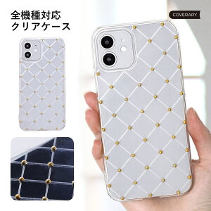 X}zP[X NA  nhCh X^bY Google pixel 6aP[X w  Google pixel 6aP[X Google Pixel 6a P[X 킢 Google Pixel 6a 5G P[X Google Pixel6a P[X NAP[X n