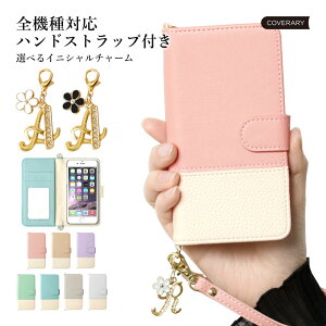 ipod touch 7 P[X 蒠 ipod touch 7 P[X ipod touch P[X 蒠^ ipodtouch 6 P[X ipod touch 6 P[X AC|bh^b` P[X 蒠^ 킢   CjV ݃J