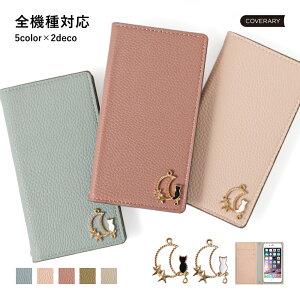 Redmi Note 10 JE P[X 蒠^ Xiaomi Redmi Note 10 JE P[X 蒠^ Xiaomi Redmi Note 10 JE 蒠 Redmi Note 10 JE Jo[ P[X VI~  IV 킢 lR ݃J[