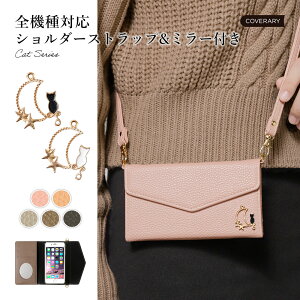 X}zV_[ ipod touch 7 P[X 蒠 ipod touch 7 P[X ipod touch P[X 蒠^ ipodtouch 6 P[X ipod touch 6 P[X AC|bh^b` P[X 蒠^ 킢   V