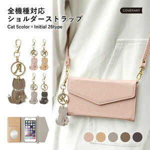 X}zV_[ ipod touch 7 P[X 蒠 ipod touch 7 P[X ipod touch P[X 蒠^ ipodtouch 6 P[X ipod touch 6 P[X AC|bh^b` P[X 蒠^ 킢   V