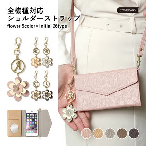 X}zV_[ ipod touch 7 P[X 蒠 ipod touch 7 P[X ipod touch P[X 蒠^ ipodtouch 6 P[X ipod touch 6 P[X AC|bh^b` P[X 蒠^ 킢   V