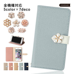 Xperia 1 II P[X 蒠^ Xperia 1 II 蒠^P[X  Xperia 1 II SO-51A docomo P[X 蒠^ Xperia1 II Jo[ X}zP[X Xperia1 II X}zP[X GNXyA1 II P[X 蒠^ SOG01 SIMt[ 