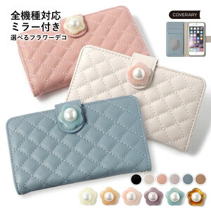 Galaxy SCR01 P[X 蒠^  Galaxy SCR01 蒠^P[X Galaxy SCR01 P[X 킢 Galaxy 5G Mobile Wi-Fi P[X au UQ WiMAX oCwifiP[X t Galaxy SCR01 P[X 蒠^  oC[
