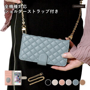 arrows We2 P[X 蒠^ arrows We2 F-52E P[X 蒠^ X}zP[X arrows We2 Jo[ 蒠^ A[Y We2 P[X 蒠^ t