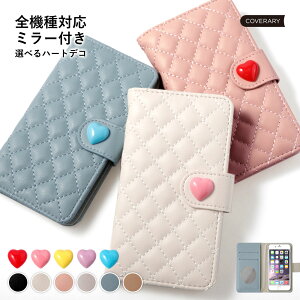 Xperia 10 VII P[X 蒠^ Xperia 10 VII SO-52E P[X 蒠^ Xperia 10 VII P[X Xperia10VII SOG14 P[X Xperia 10 VII 蒠^P[X Jo[ X}zP[X GNXyA 10 VII P[X  p[