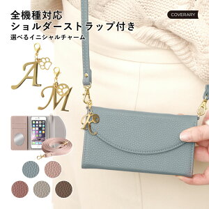 ipod touch 7 P[X 蒠 ipod touch 7 P[X ipod touch P[X 蒠^ ipodtouch 6 P[X ipod touch 6 P[X AC|bh^b` P[X 蒠^ 킢   V_[Xgb