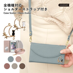 ipod touch 7 P[X 蒠 ipod touch 7 P[X ipod touch P[X 蒠^ ipodtouch 6 P[X ipod touch 6 P[X AC|bh^b` P[X 蒠^ 킢   V_[Xgb