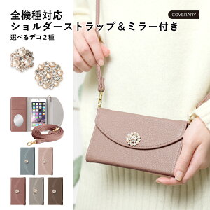 ipod touch 7 P[X 蒠 ipod touch 7 P[X ipod touch P[X 蒠^ ipodtouch 6 P[X ipod touch 6 P[X AC|bh^b` P[X 蒠^ 킢   V_[Xgb