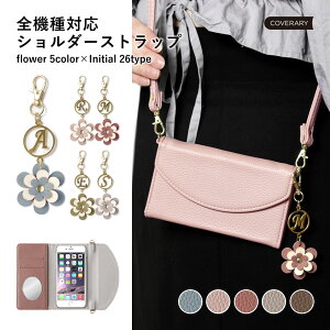 Galaxy SCR01 P[X 蒠^  Galaxy SCR01 蒠^P[X Galaxy SCR01 P[X 킢 Galaxy 5G Mobile Wi-Fi P[X au UQ WiMAX V_[Xgbv t Galaxy SCR01 P[X 蒠^ oC[^