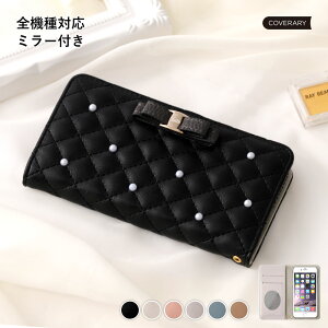 LG Style3 L-41A P[X 蒠^ LG style2 L-01L P[X 蒠 sN LG style2 L-01L P[X Jo[ docomo LG STYLE L-03K 蒠^P[X Jo[ LG it LGV36 P[X 蒠^ isai V30+ LGV35 xgȂ LG L03K Jo[ {