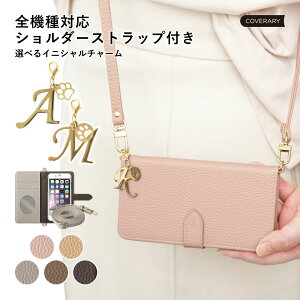 ipod touch 7 P[X 蒠 ipod touch 7 P[X ipod touch P[X 蒠^ ipodtouch 6 P[X ipod touch 6 P[X AC|bh^b` P[X 蒠^ 킢   V_[Xgb