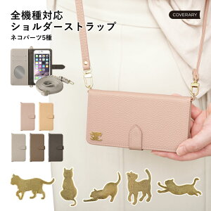ipod touch 7 P[X 蒠 ipod touch 7 P[X ipod touch P[X 蒠^ ipodtouch 6 P[X ipod touch 6 P[X AC|bh^b` P[X 蒠^ 킢   V_[Xgb