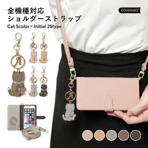 ipod touch 7 P[X 蒠 ipod touch 7 P[X ipod touch P[X 蒠^ ipodtouch 6 P[X ipod touch 6 P[X AC|bh^b` P[X 蒠^ 킢   V_[Xgb