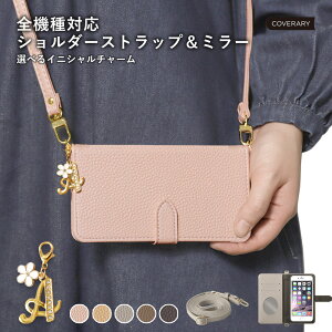 ipod touch 7 P[X 蒠 ipod touch 7 P[X ipod touch P[X 蒠^ ipodtouch 6 P[X ipod touch 6 P[X AC|bh^b` P[X 蒠^ 킢   V_[Xgb
