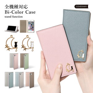ipod touch P[X 蒠^ ipod touch 7 P[X 蒠 ipod touch 7 P[X ipodtouch 6 P[X ipod touch 6 P[X AC|bh^b` P[X 蒠^ 킢   X^h lR