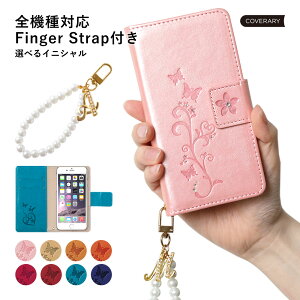 ipod touch P[X 蒠^ ipod touch 7 P[X 蒠 ipod touch 7 P[X ipodtouch 6 P[X ipod touch 6 P[X AC|bh^b` P[X 蒠^ 킢   CjV