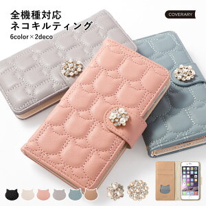 Redmi Note 13 Pro 5G P[X 蒠^ Xiaomi Redmi Note 13 Pro 5G P[X 蒠^ Xiaomi Redmi Note 13 Pro 5G 蒠 Redmi Note 13 Pro P[X 蒠^ Redmi Note 13 Pro 5G Jo[ P[X VI~  IV 킢 