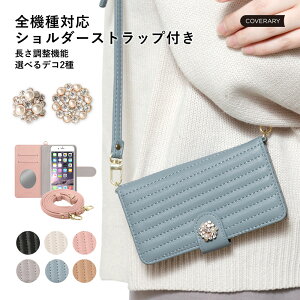 蒠^ Xiaomi 14T P[X 蒠^ Xiaomi 14T Pro P[X 蒠^ X}zP[X Vv 킢 xiaomi redmi note 10 je P[X蒠^ Redmi Note 13 Pro+ 5G P[X VI~ Vv X^CbV jZb