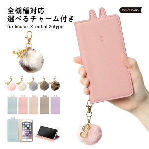 Xperia Ace II SO-41B P[X 蒠^ xg Xperia Ace II P[X 蒠^ Xperia Ace 2 P[X 蒠^ Xperia Ace II SO-41B Jo[ hR Xperia Ace II SO-41B X}zP[X 킢 GNXyA G[X P[X