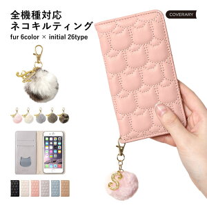 Redmi Note 11 Pro 5G P[X 蒠^ Xiaomi Redmi Note 11 Pro 5G P[X 蒠^ Xiaomi Redmi Note 11 Pro 5G 蒠 Redmi Note 11 Pro P[X 蒠^ Redmi Note 11 Pro 5G Jo[ P[X VI~  IV xg